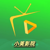 高清乱码在线看APP应用
