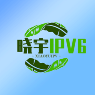 色猫直播APP应用