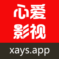 WWW,se348·COM网站APPAPP应用