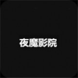 WWW,800se·COM网站APPAPP应用