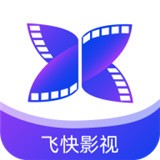 WWW,254se·COM网站APP WWW,254se·COM网站APP