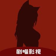 暴躁少女CSGO视频播放APP应用