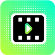 WWW,se628·COM网站APPAPP应用
