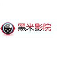 WWW,yyy41·COM网站APPAPP应用