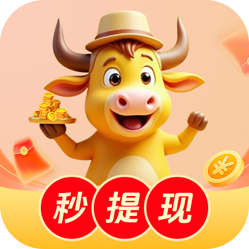 WWW,BY3151·COM网站APPAPP应用