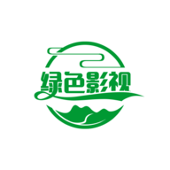 WWW,av667·COM网站APP