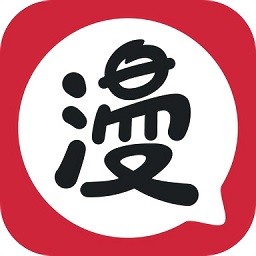 WWW,av599·COM网站APPAPP应用