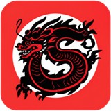 9:1短视频APP应用