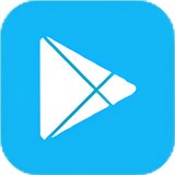 WWW,nnn13·COM网站APP