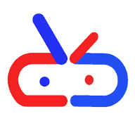 9·1安装免费版APP应用