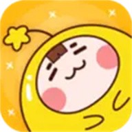 WWW,se725·COM网站APPAPP应用