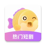 WWW,www43·COM网站APPAPP应用
