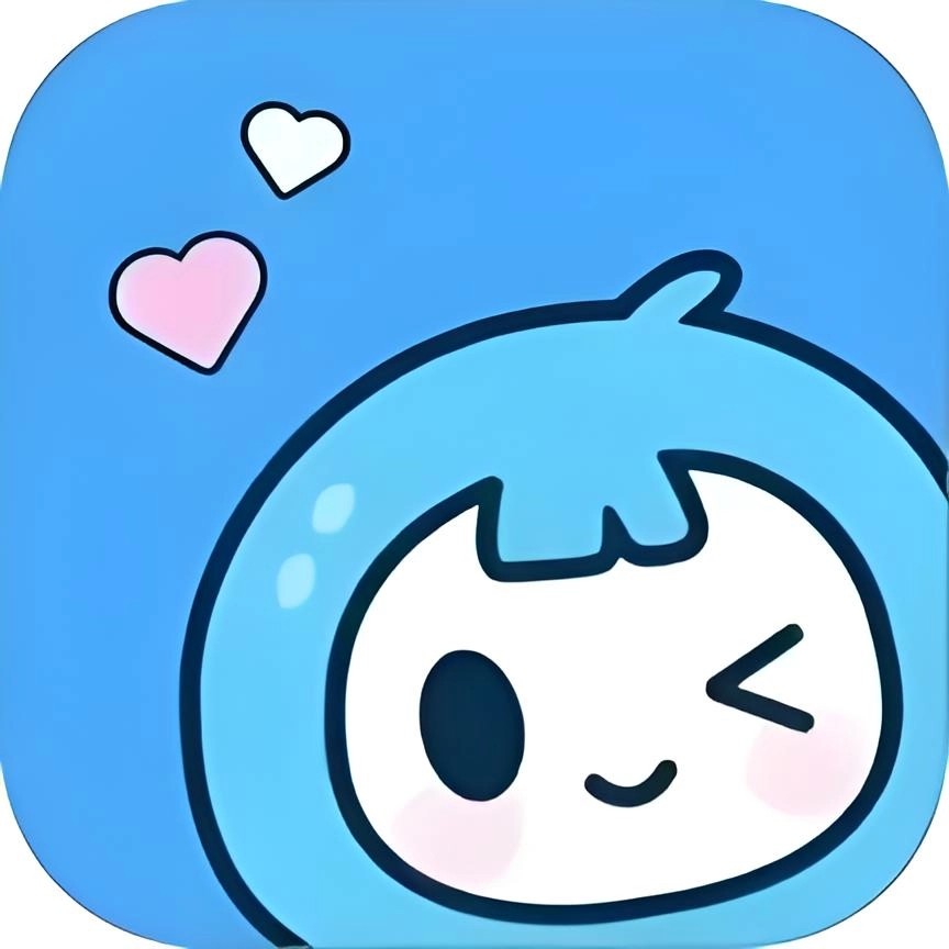 WWW,45gtv·COM网站APP WWW,45gtv·COM网站APP