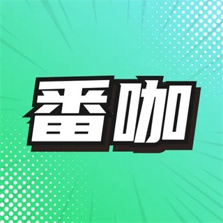 麻豆传媒视频APP应用