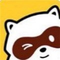 9·1安装免费版APP应用