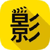 猛料视频下载APP应用