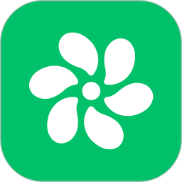 WWW,359se·COM网站APPAPP应用