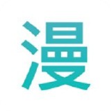 草榴APPAPP应用