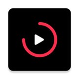 西瓜视频免费APPAPP应用