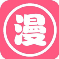 色多多APP