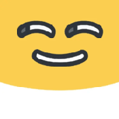 九狐直播APP应用