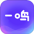 黄色视频软件下载APP应用