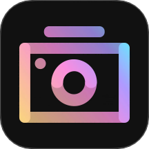 WWW,av230·COM网站APPAPP应用