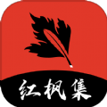 9.1黄金网站APP
