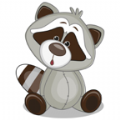 WWW,se101·COM网站APP WWW,se101·COM网站APP