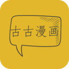 WWW,874se·COM网站APPAPP应用