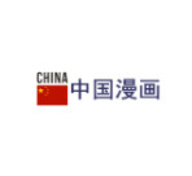WWW,590av·COM网站APP WWW,590av·COM网站APP