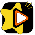 YOUJIZZCOM