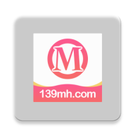 WWW,254se·COM网站APPAPP应用