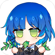 WWW,181se·COM网站APPAPP应用