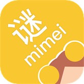 丝瓜视频appAPP应用