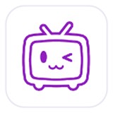 亚洲精品影视APP应用