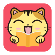 WWW,373se·COM网站APPAPP应用