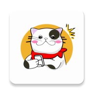18禁视频APPAPP应用