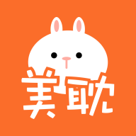 WWW,874se·COM网站APPAPP应用