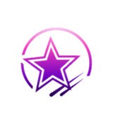WWW,av559·COM网站APPAPP应用