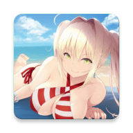 WWW,396av·COM网站APPAPP应用