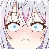 WWW,5252BO·COM网站APPAPP应用
