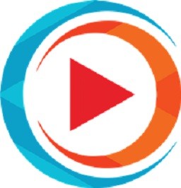 WWW,av991·COM网站APPAPP应用