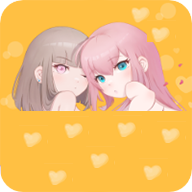 WWW,se940·COM网站APPAPP应用