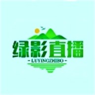 WWW,se874·COM网站APP