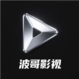 91破处视频APPAPP应用
