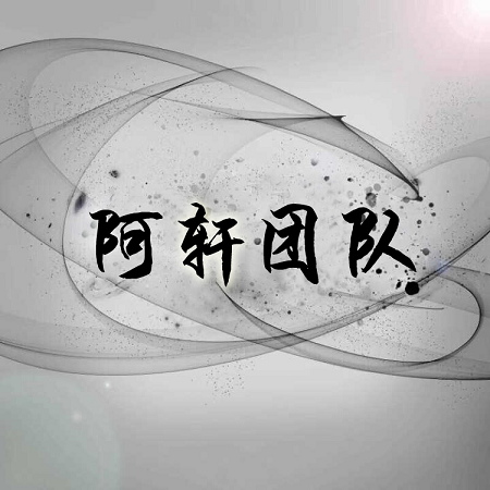 WWW,101se·COM网站APP