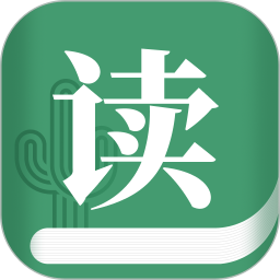 91官网APPAPP应用