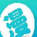 WWW,av420·COM网站APPAPP应用
