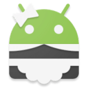 WWW,mmm17·COM网站APPAPP应用
